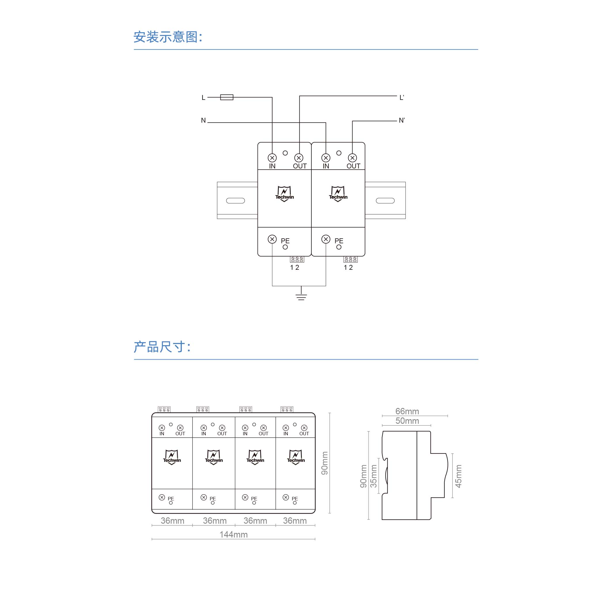 5、M40L16双端口.jpg