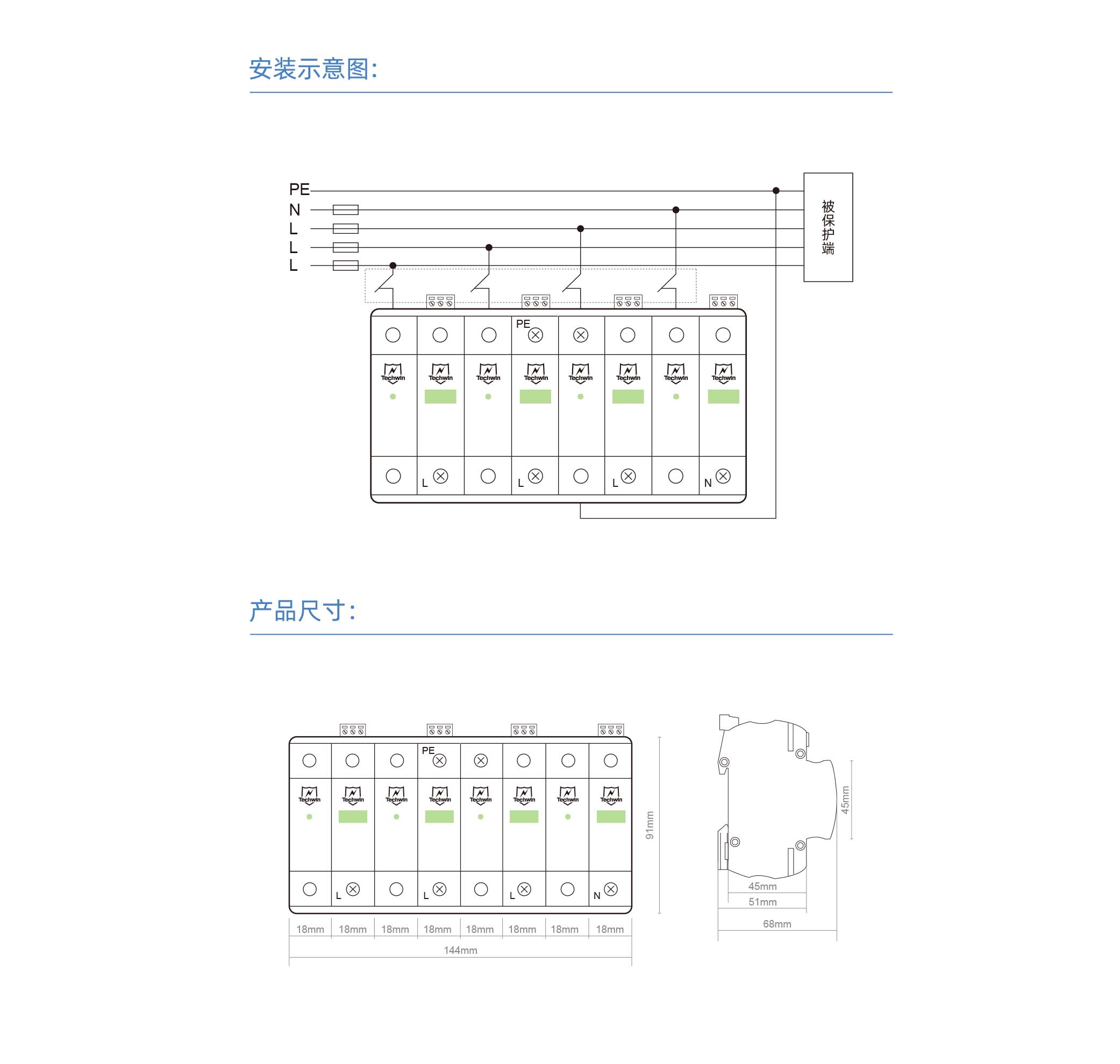 7、MA50M40B.jpg