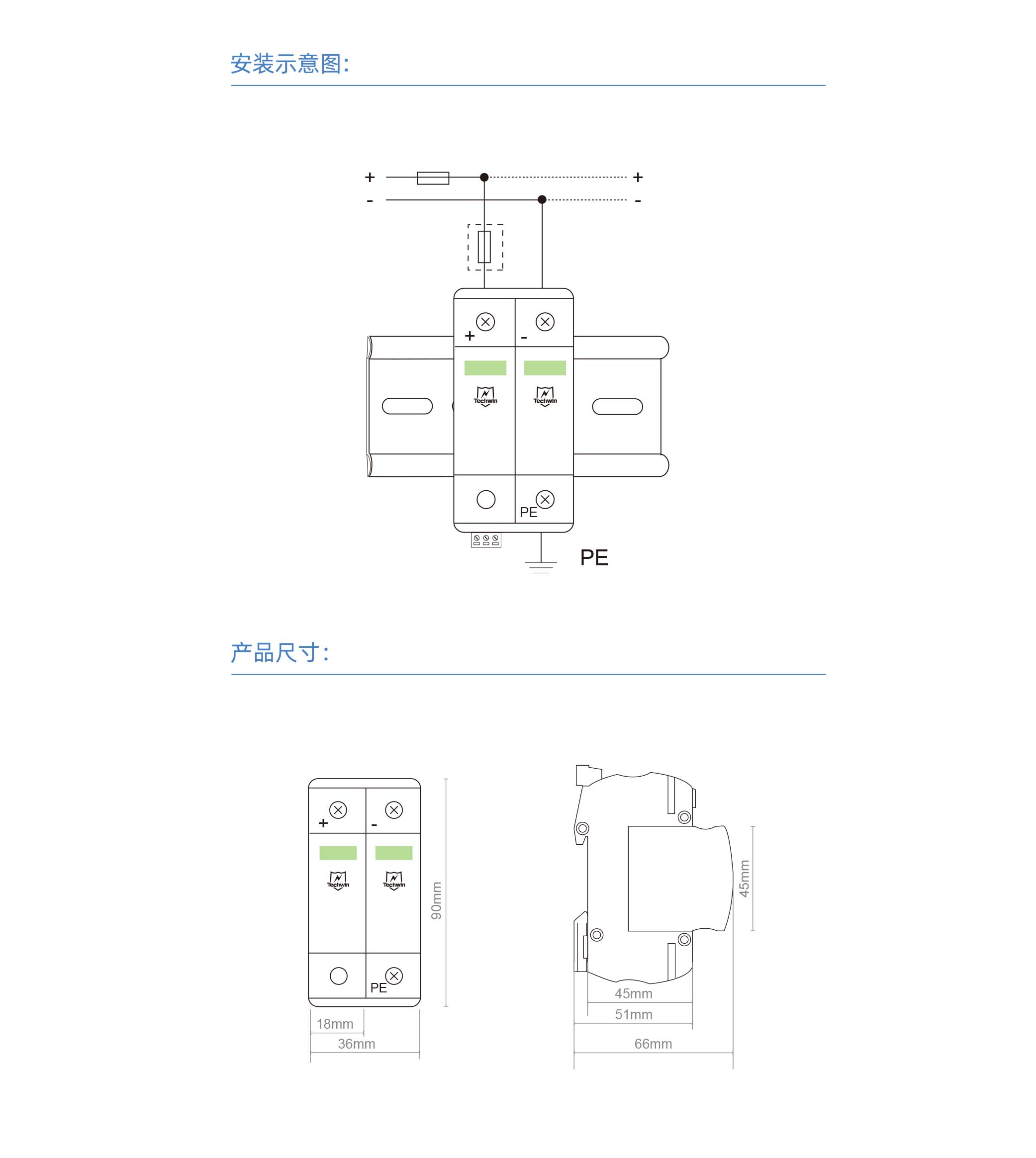 12、M10-12.jpg