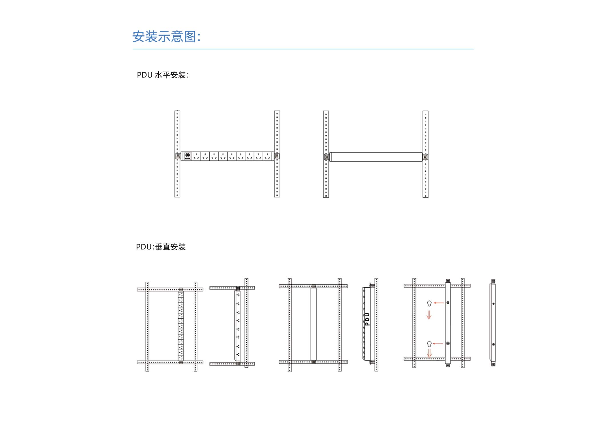 14、PDU.jpg