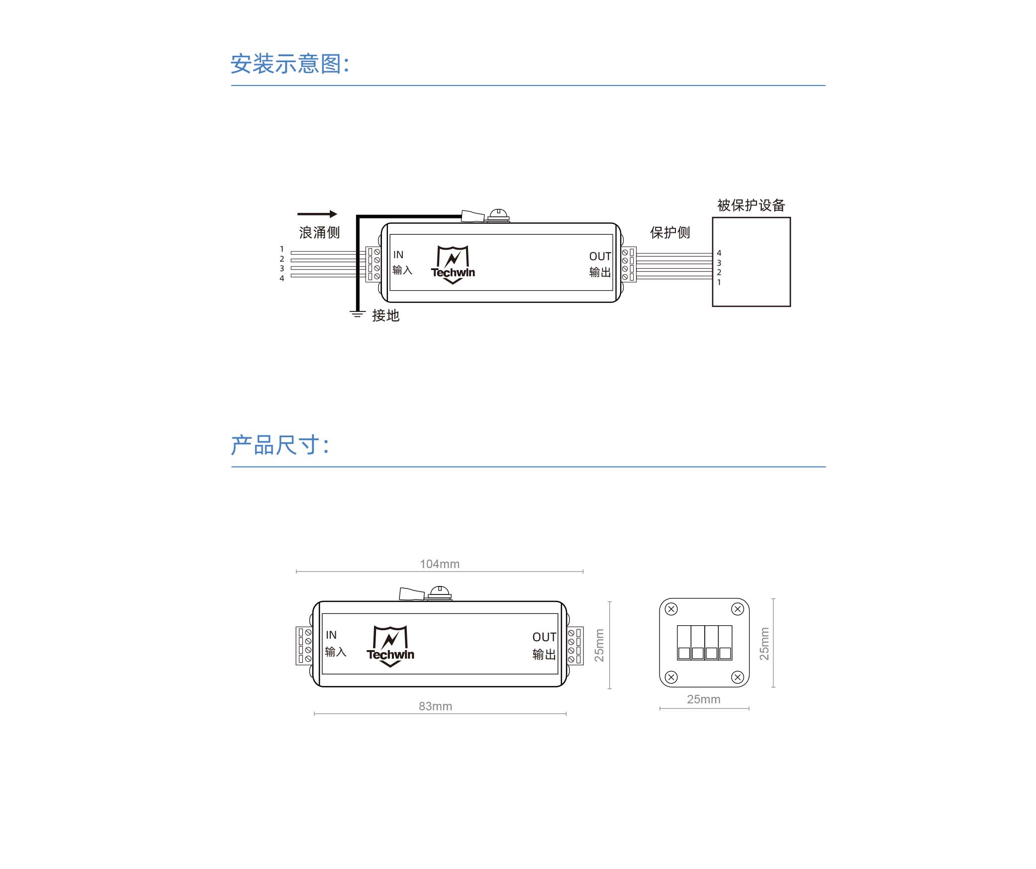 3、D12Y2.jpg