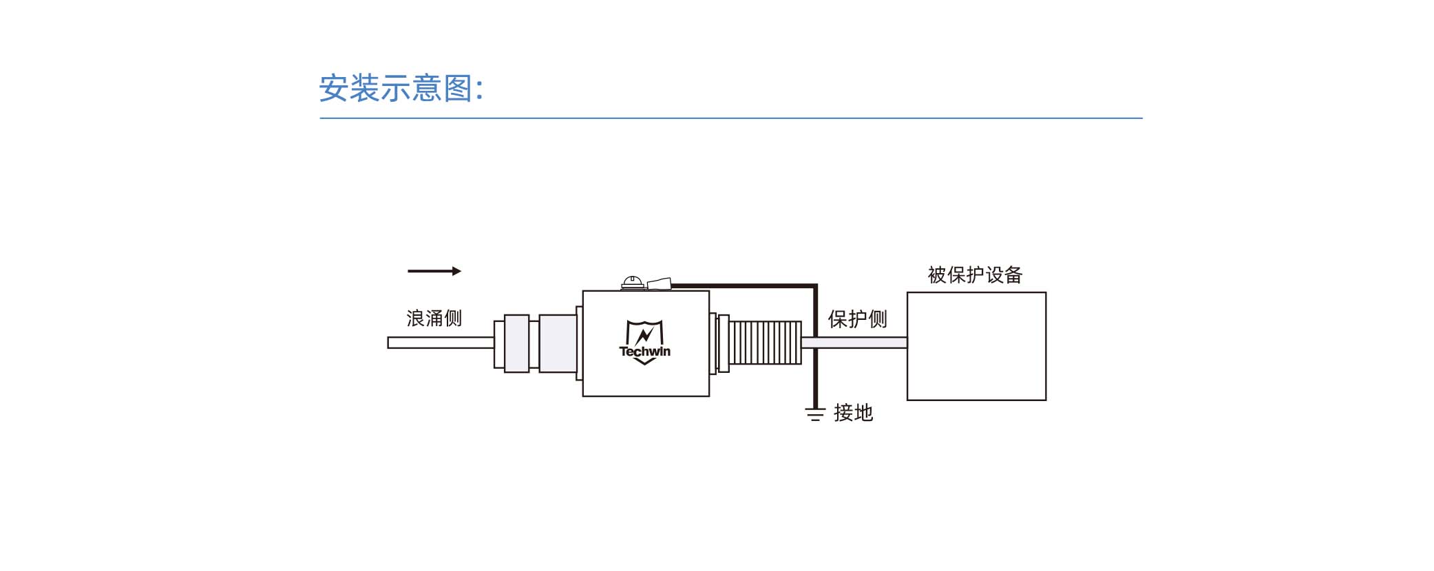 10、开关型.jpg