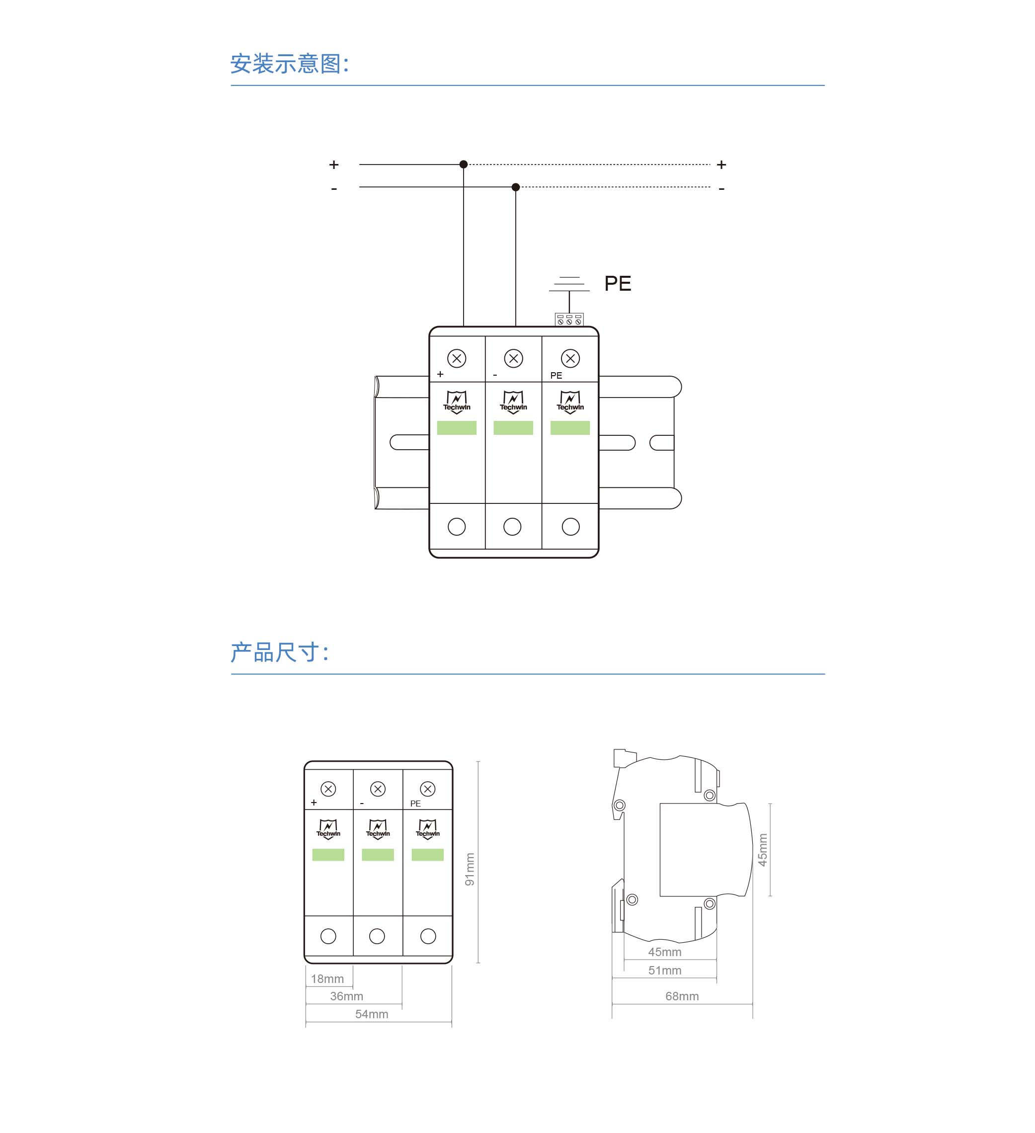 11、M1500.jpg