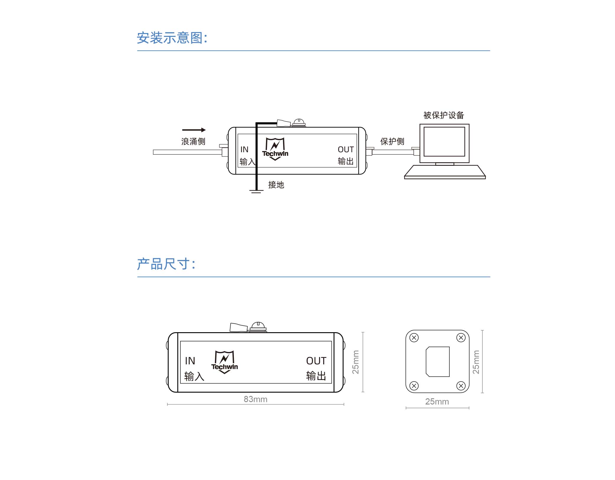 1、D05J4.jpg