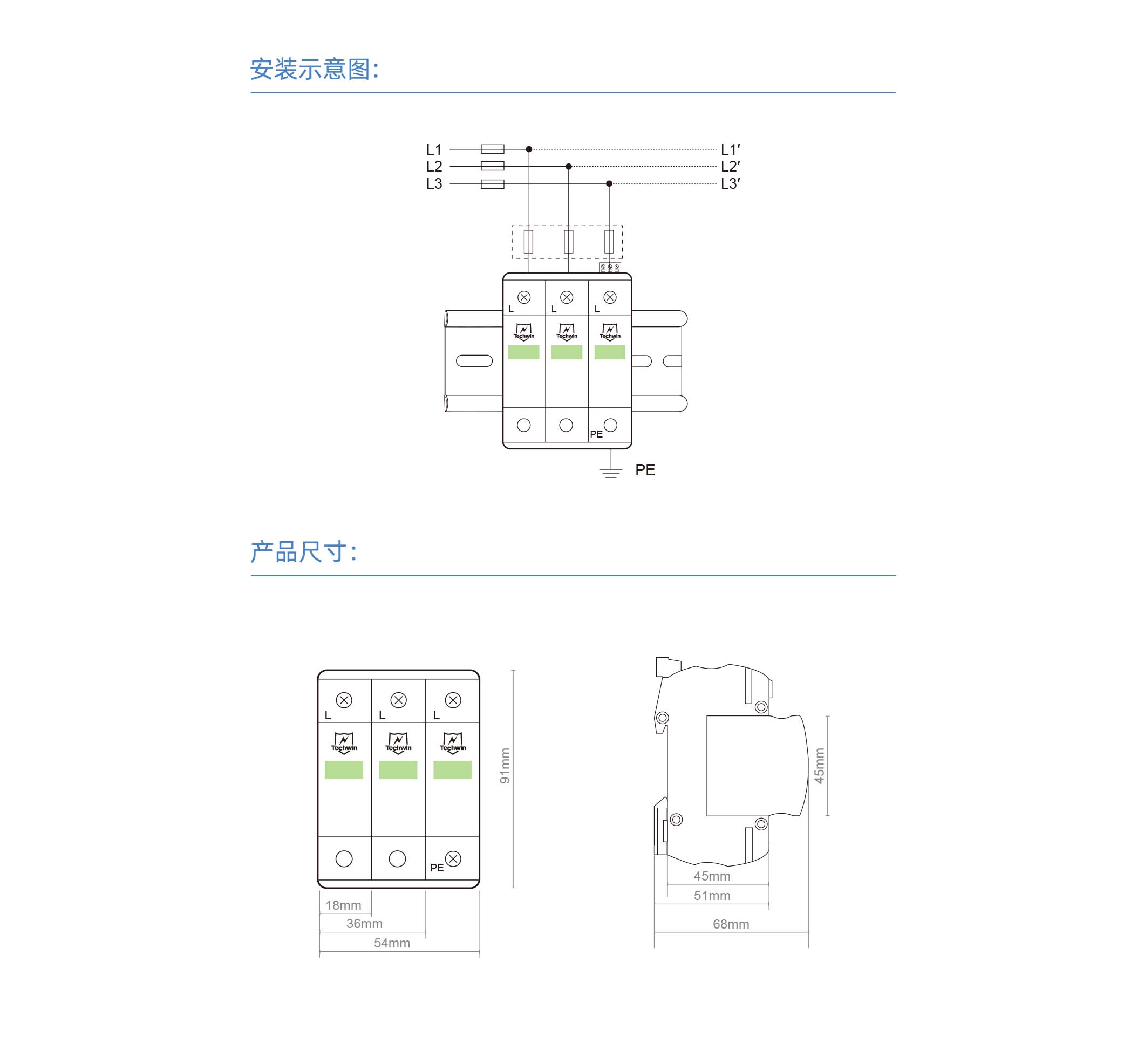 16、M40W-690.jpg